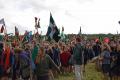 clan saint rieul - JN2007   549